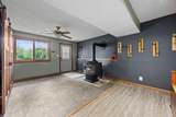 6943 350th Street - Photo 41