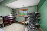 6943 350th Street - Photo 42