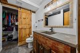 6943 350th Street - Photo 46
