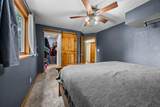 6943 350th Street - Photo 49