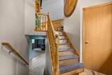 6943 350th Street - Photo 5