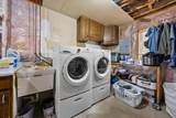 6943 350th Street - Photo 50