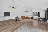 6943 350th Street - Photo 55