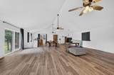 6943 350th Street - Photo 57