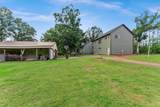 6943 350th Street - Photo 66