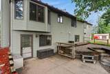6943 350th Street - Photo 69