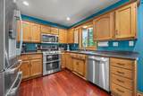 6943 350th Street - Photo 8