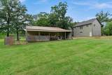6943 350th Street - Photo 82