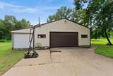 6943 350th Street - Photo 93