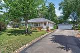 211 92nd Avenue - Photo 2