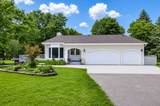 14890 Country Road - Photo 1