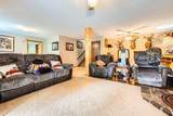 14890 Country Road - Photo 19