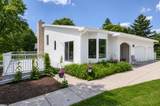 14890 Country Road - Photo 2