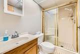 14890 Country Road - Photo 23