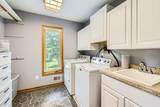 14890 Country Road - Photo 24