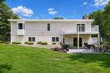 14890 Country Road - Photo 29