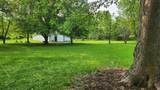 14890 Country Road - Photo 38