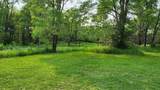 14890 Country Road - Photo 39