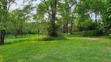 14890 Country Road - Photo 40