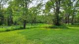 14890 Country Road - Photo 41