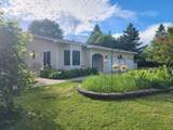 14890 Country Road - Photo 42