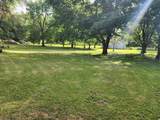 14890 Country Road - Photo 43