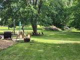 14890 Country Road - Photo 45