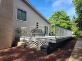 14890 Country Road - Photo 46