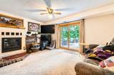 14890 Country Road - Photo 48