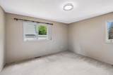 1790 Crestridge Lane - Photo 10