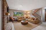 1790 Crestridge Lane - Photo 19