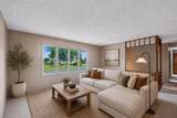 1790 Crestridge Lane - Photo 2