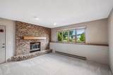 1790 Crestridge Lane - Photo 20