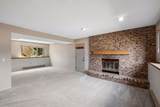 1790 Crestridge Lane - Photo 22