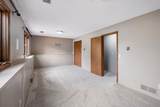 1790 Crestridge Lane - Photo 24