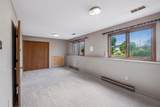 1790 Crestridge Lane - Photo 25