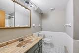 1790 Crestridge Lane - Photo 27
