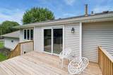 1790 Crestridge Lane - Photo 28