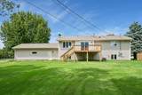1790 Crestridge Lane - Photo 30