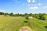 10590 257th Avenue - Photo 13