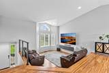 10590 257th Avenue - Photo 16