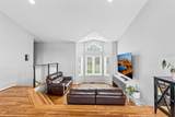 10590 257th Avenue - Photo 17
