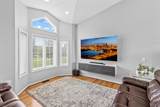 10590 257th Avenue - Photo 18