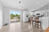 10590 257th Avenue - Photo 19