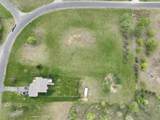 10590 257th Avenue - Photo 2