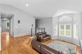 10590 257th Avenue - Photo 20
