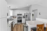 10590 257th Avenue - Photo 21