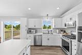 10590 257th Avenue - Photo 22