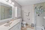 10590 257th Avenue - Photo 23