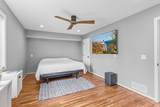 10590 257th Avenue - Photo 25